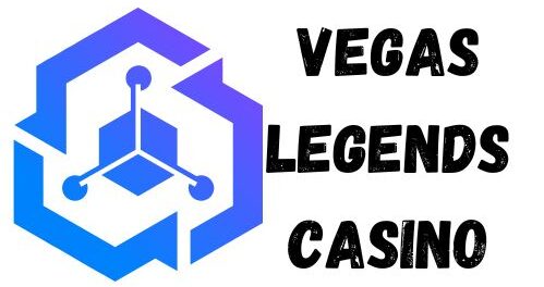vegaslegendscasino
