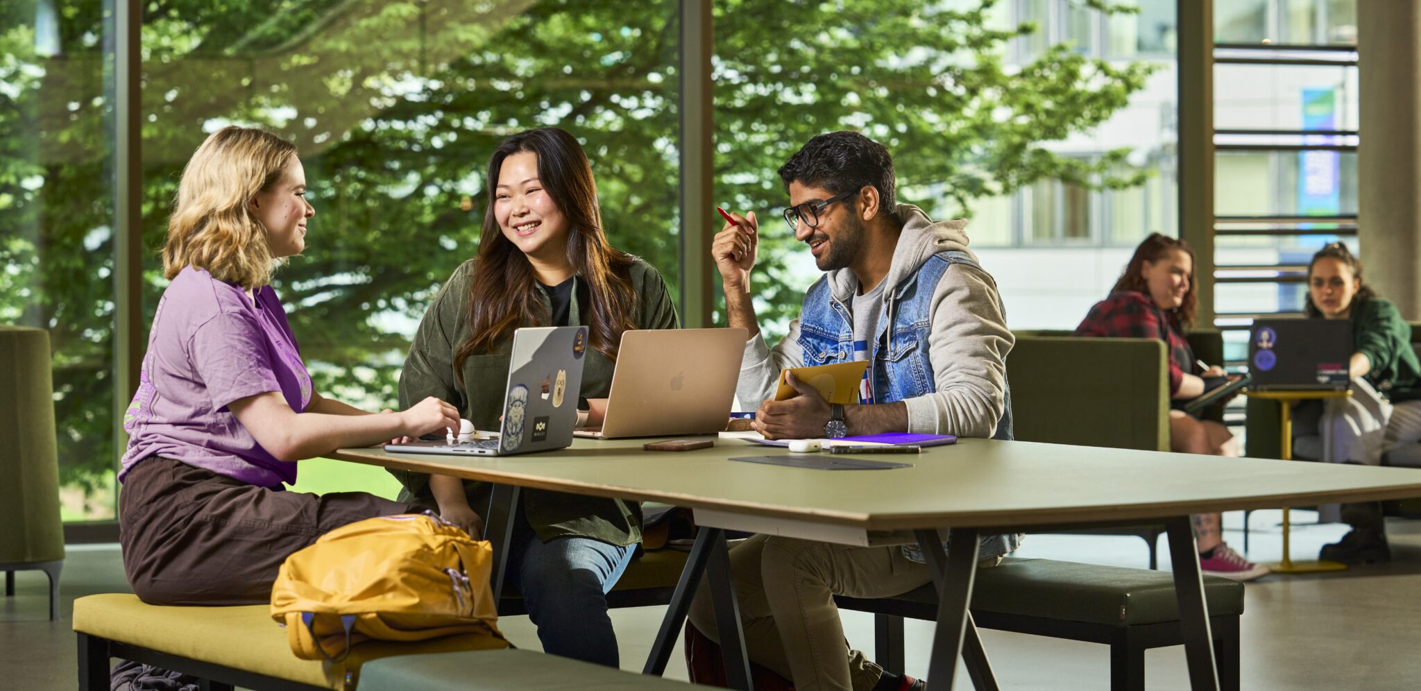 Empowering Students with Ravi Publication The Key to Academic Excellence